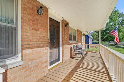 10544 Sudan Street, Portage, MI 49002 - Photo 2