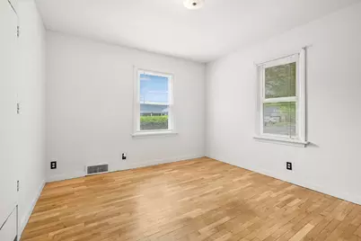 808 Grand Avenue, Sturgis, MI 49091 - Photo 12