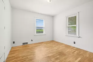 808 Grand Ave, Sturgis, MI 49091 - Photo 12