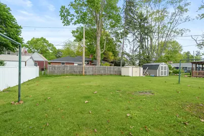 808 Grand Avenue, Sturgis, MI 49091 - Photo 30