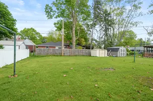 808 Grand Ave, Sturgis, MI 49091 - Photo 30