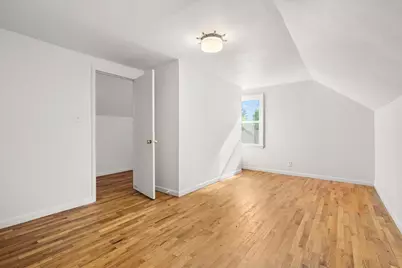 808 Grand Avenue, Sturgis, MI 49091 - Photo 18