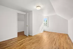 808 Grand Ave, Sturgis, MI 49091 - Photo 18