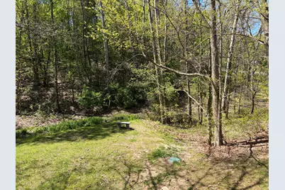 6050 Egan Avenue SE, Caledonia, MI 49316 - Photo 38