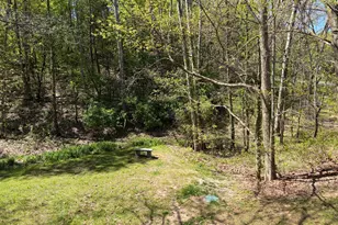 6050 Egan Ave SE, Caledonia, MI 49316 - Photo 38