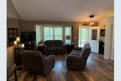 6050 Egan Avenue SE, Caledonia, MI 49316 - Photo 10
