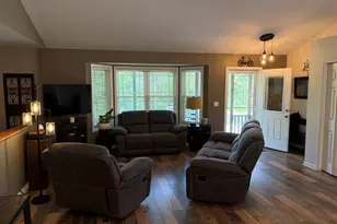 6050 Egan Ave SE, Caledonia, MI 49316 - Photo 10