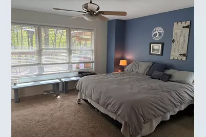 6050 Egan Avenue SE, Caledonia, MI 49316 - Photo 12