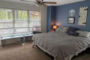 6050 Egan Ave SE, Caledonia, MI 49316 - Photo 12