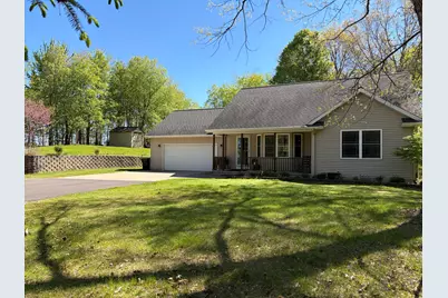 6050 Egan Avenue SE, Caledonia, MI 49316 - Photo 2