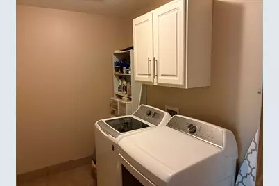 6050 Egan Avenue SE, Caledonia, MI 49316 - Photo 20