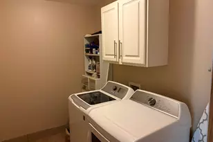 6050 Egan Ave SE, Caledonia, MI 49316 - Photo 20