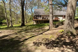 6050 Egan Ave SE, Caledonia, MI 49316 - Photo 44