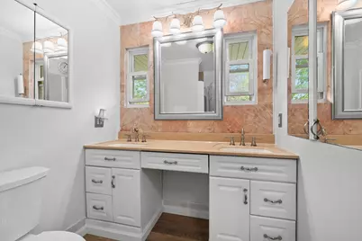 6146 Nantucket Lane, Kalamazoo, MI 49009 - Photo 12