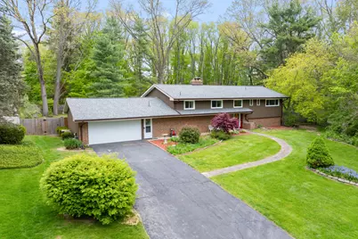 6146 Nantucket Lane, Kalamazoo, MI 49009 - Photo 32