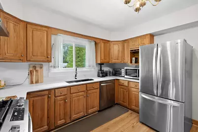 6146 Nantucket Lane, Kalamazoo, MI 49009 - Photo 4
