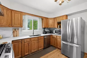 6146 Nantucket Ln, Kalamazoo, MI 49009 - Photo 4