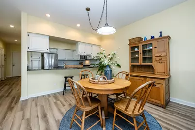 4144 Ridge Road #8, Stevensville, MI 49127 - Photo 16