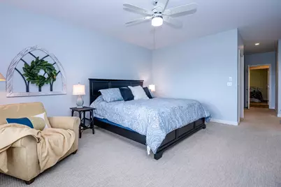 4144 Ridge Road #8, Stevensville, MI 49127 - Photo 24