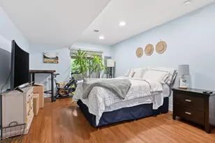 18 Northwick Ct, Ann Arbor, MI 48105 - Photo 22