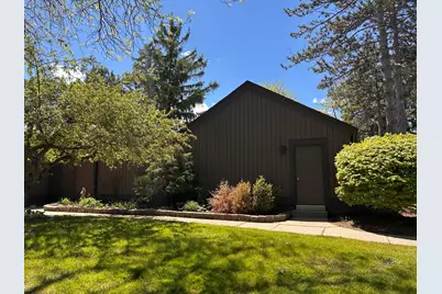 18 Northwick Court, Ann Arbor, MI 48105 - Photo 32