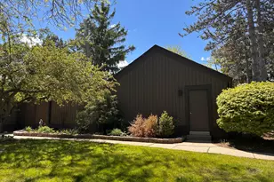 18 Northwick Ct, Ann Arbor, MI 48105 - Photo 32