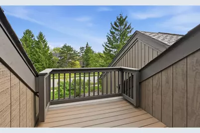 18 Northwick Court, Ann Arbor, MI 48105 - Photo 18