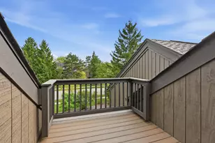 18 Northwick Ct, Ann Arbor, MI 48105 - Photo 18