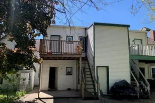 1046 Lafayette Ave SE, Grand Rapids, MI 49507 - Photo 12