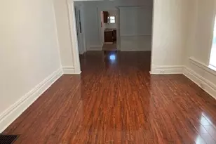 1046 Lafayette Ave SE, Grand Rapids, MI 49507 - Photo 10
