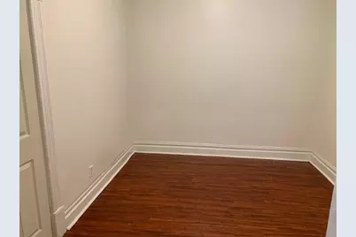 1046 Lafayette Avenue SE, Grand Rapids, MI 49507 - Photo 6