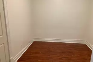 1046 Lafayette Ave SE, Grand Rapids, MI 49507 - Photo 6