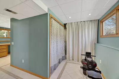 23027 Bobolink Avenue, Mattawan, MI 49071 - Photo 30