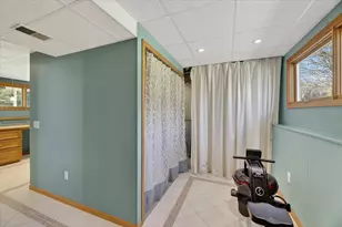 23027 Bobolink Ave, Mattawan, MI 49071 - Photo 30