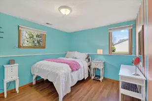 23027 Bobolink Ave, Mattawan, MI 49071 - Photo 26
