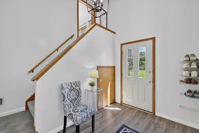 23027 Bobolink Avenue, Mattawan, MI 49071 - Photo 22