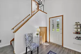 23027 Bobolink Ave, Mattawan, MI 49071 - Photo 22