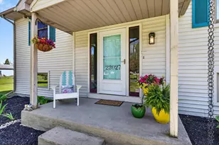 23027 Bobolink Ave, Mattawan, MI 49071 - Photo 4