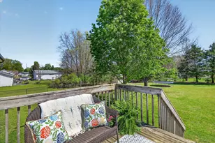 23027 Bobolink Ave, Mattawan, MI 49071 - Photo 18