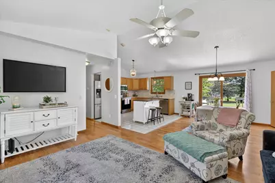 23027 Bobolink Avenue, Mattawan, MI 49071 - Photo 8