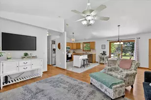 23027 Bobolink Ave, Mattawan, MI 49071 - Photo 8