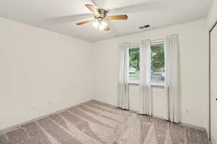 46122 Reedgrass Ln, Van Buren Township, MI 48111 - Photo 8