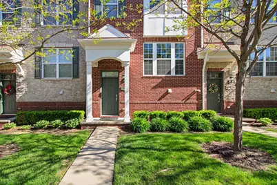 27898 Hopkins Drive, Novi, MI 48377 - Photo 2