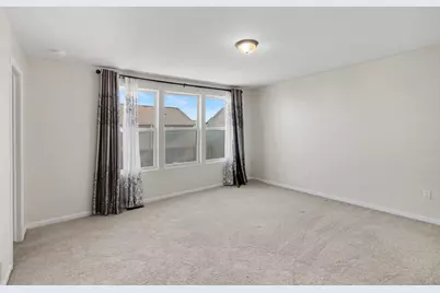 27898 Hopkins Drive, Novi, MI 48377 - Photo 10