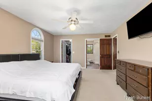 4689 8th St, Caledonia, MI 49316 - Photo 18