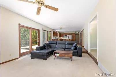 4689 8th Street, Caledonia, MI 49316 - Photo 8