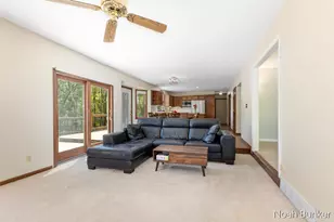 4689 8th St, Caledonia, MI 49316 - Photo 8