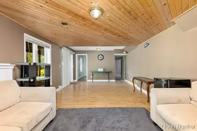 4689 8th Street, Caledonia, MI 49316 - Photo 26