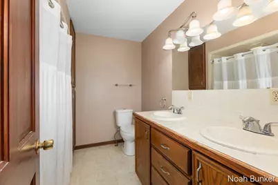 4689 8th Street, Caledonia, MI 49316 - Photo 24