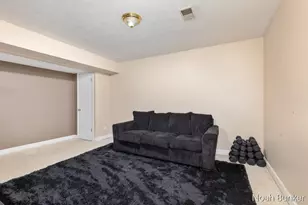 4689 8th St, Caledonia, MI 49316 - Photo 24